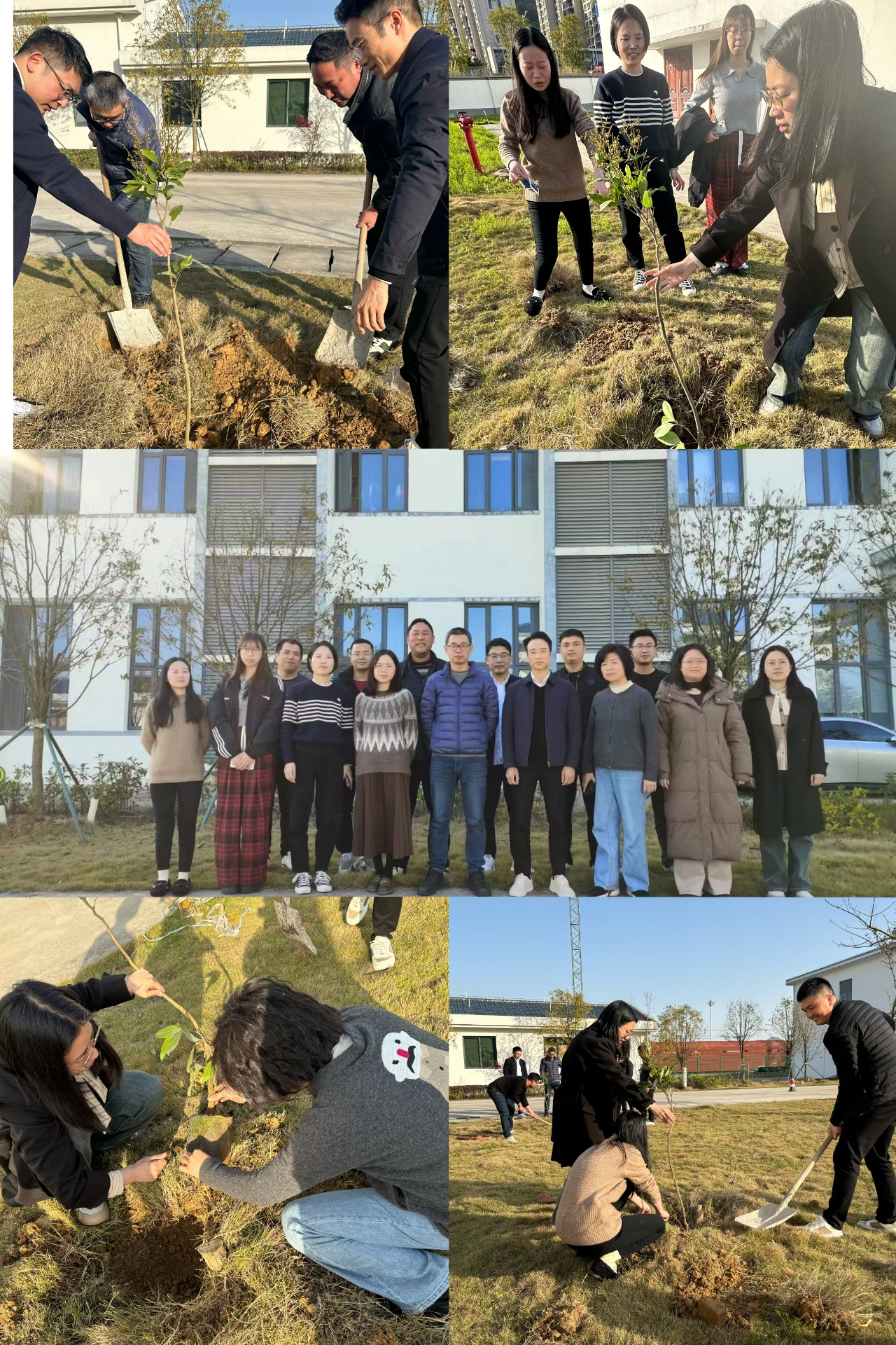 2024-3-12绿色陆港，漂亮宁德，阮克妙拍摄.jpg